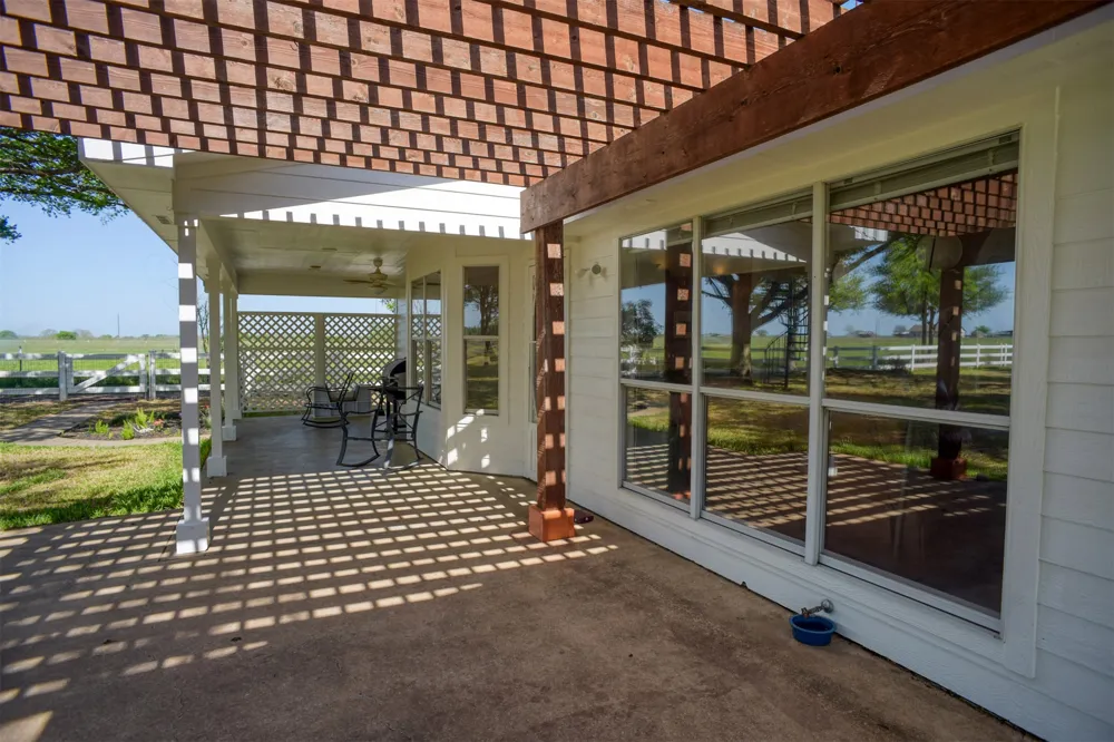 678 Ponderosa Road Bastrop, TX 78602