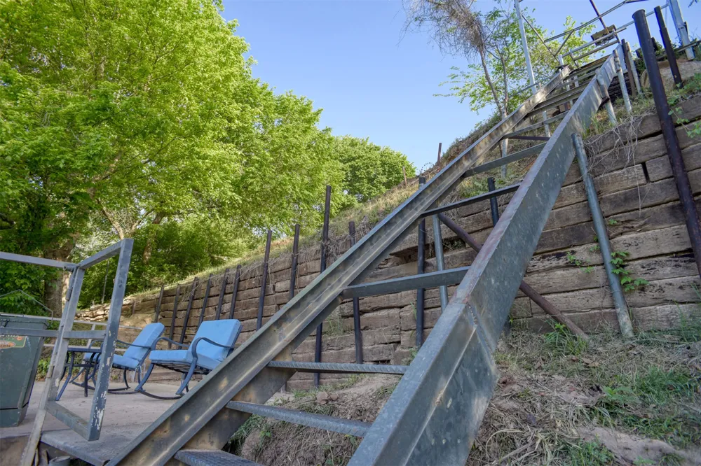 678 Ponderosa Road Bastrop, TX 78602