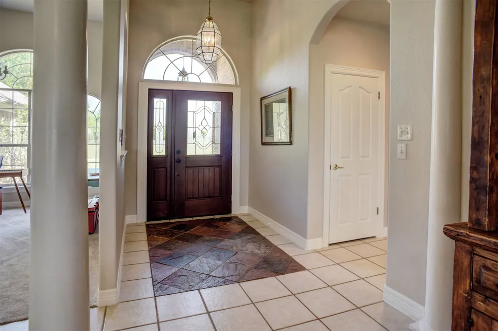 678 Ponderosa Road Bastrop, TX 78602