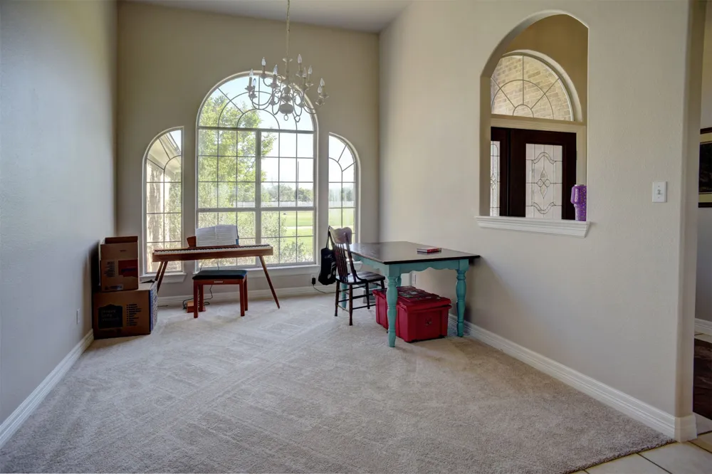 678 Ponderosa Road Bastrop, TX 78602