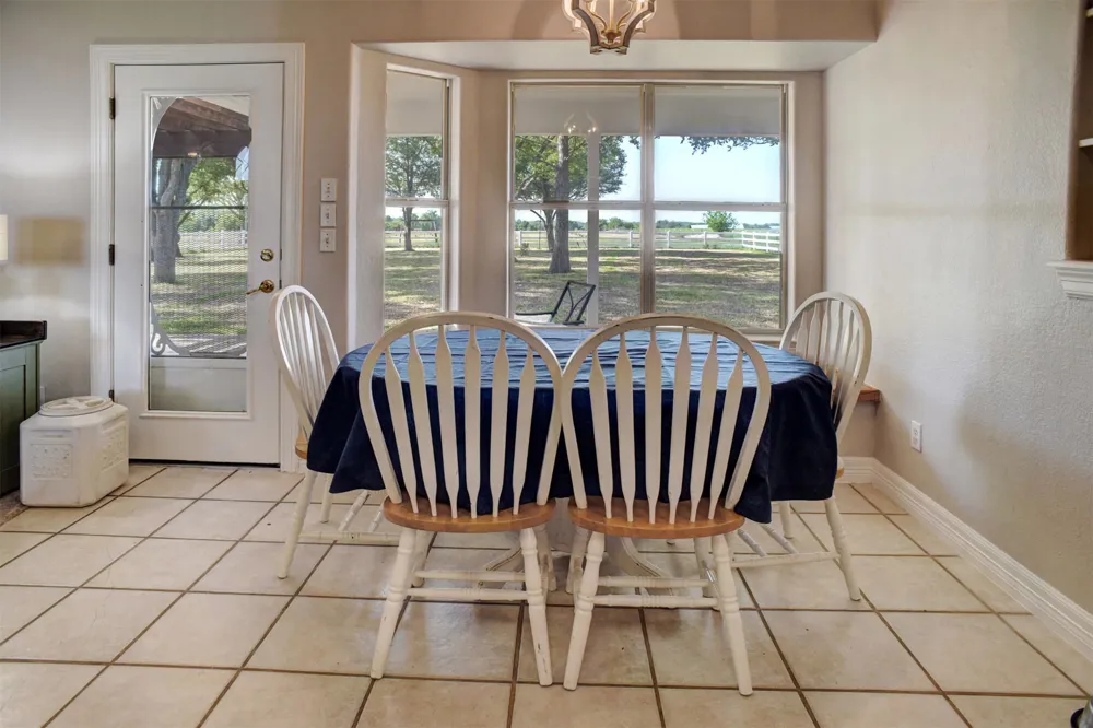 678 Ponderosa Road Bastrop, TX 78602