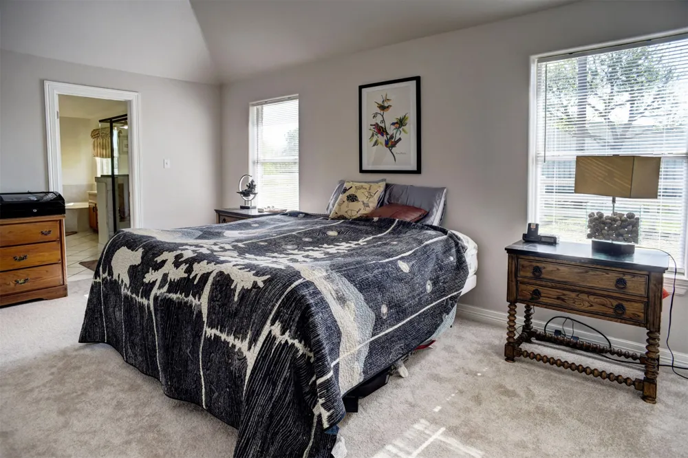 678 Ponderosa Road Bastrop, TX 78602