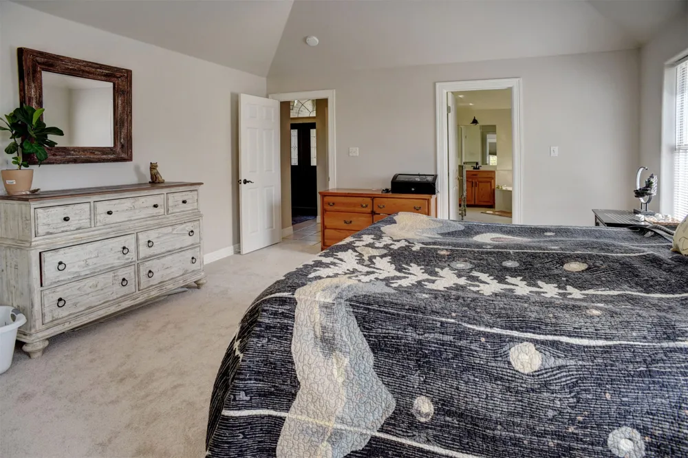678 Ponderosa Road Bastrop, TX 78602