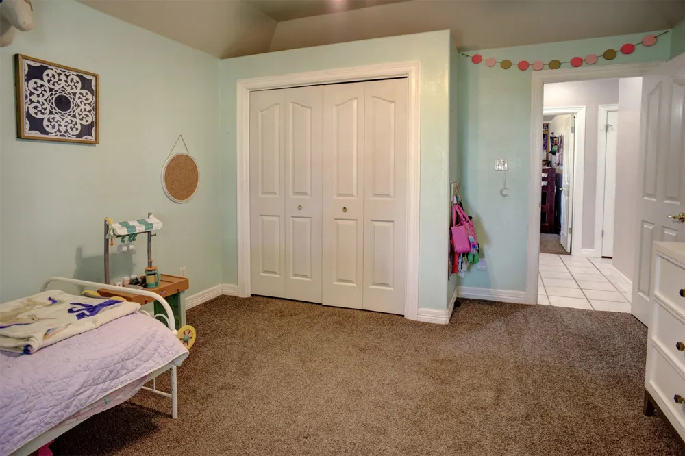 678 Ponderosa Road Bastrop, TX 78602