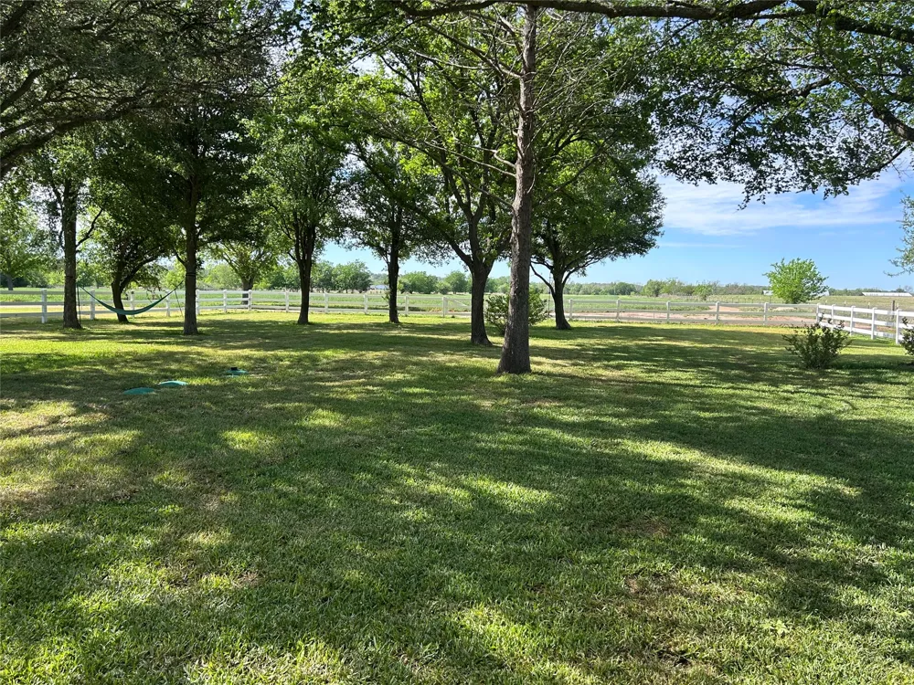 678 Ponderosa Road Bastrop, TX 78602