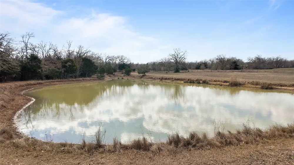 3640 County Road 481 Thrall, TX 76578