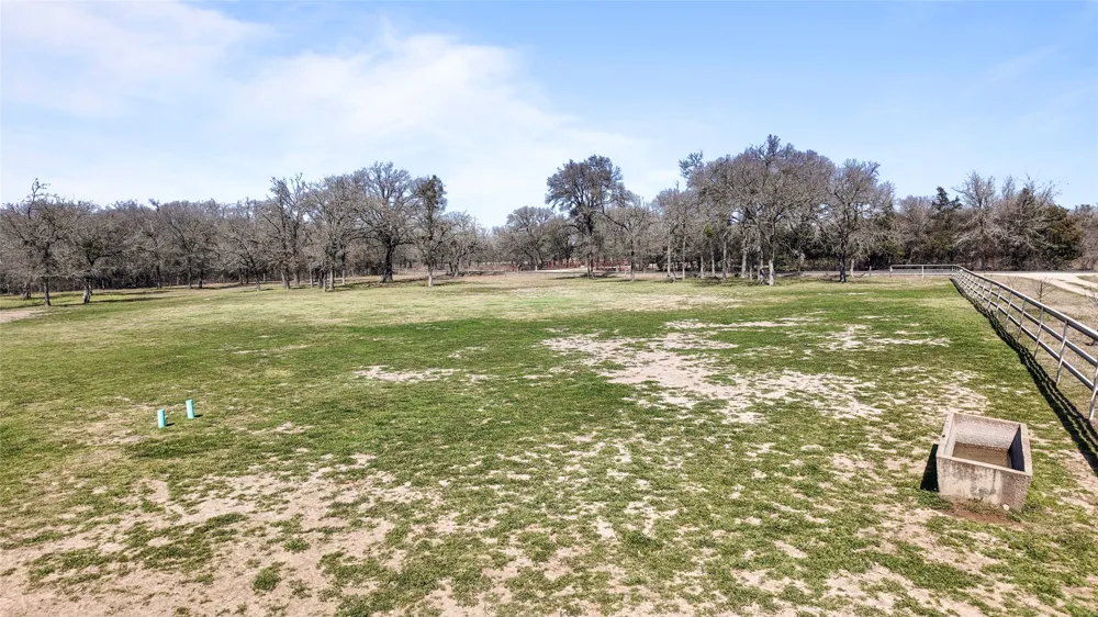 3640 County Road 481 Thrall, TX 76578