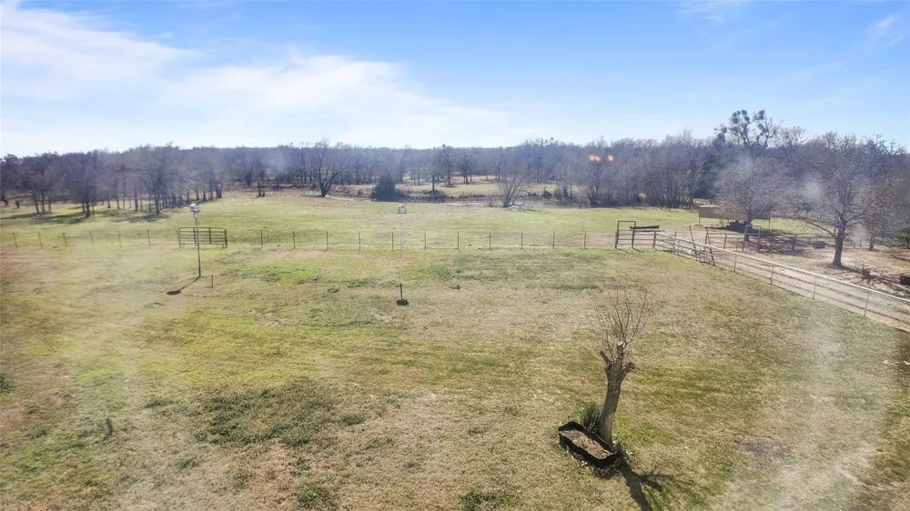 3640 County Road 481 Thrall, TX 76578