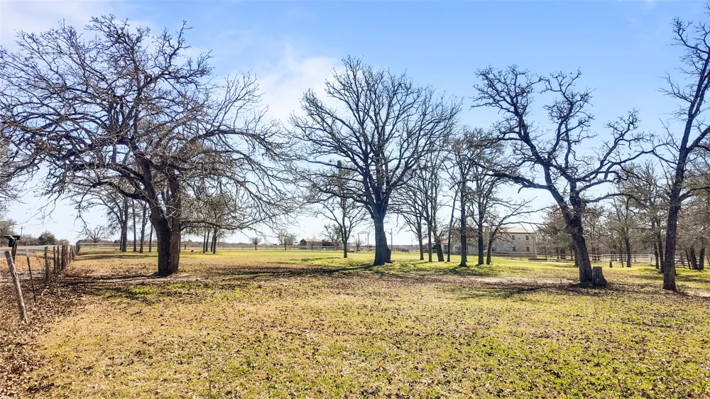 3640 County Road 481 Thrall, TX 76578