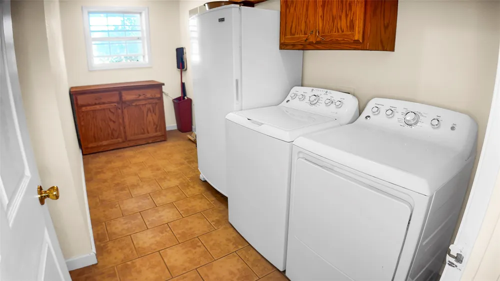 3640 County Road 481 Thrall, TX 76578