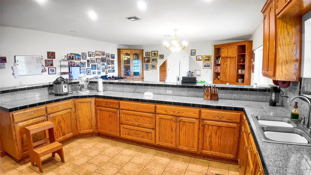 3640 County Road 481 Thrall, TX 76578