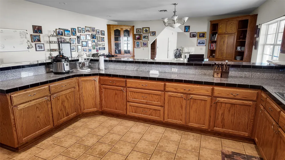 3640 County Road 481 Thrall, TX 76578