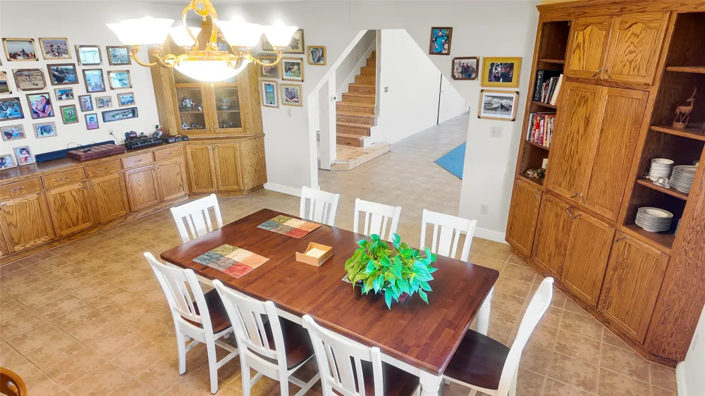 3640 County Road 481 Thrall, TX 76578