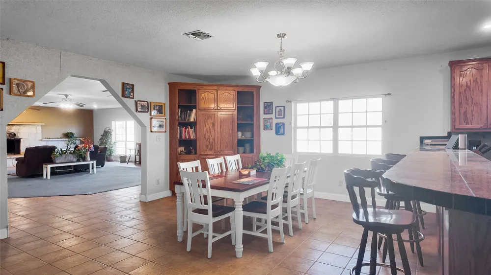 3640 County Road 481 Thrall, TX 76578