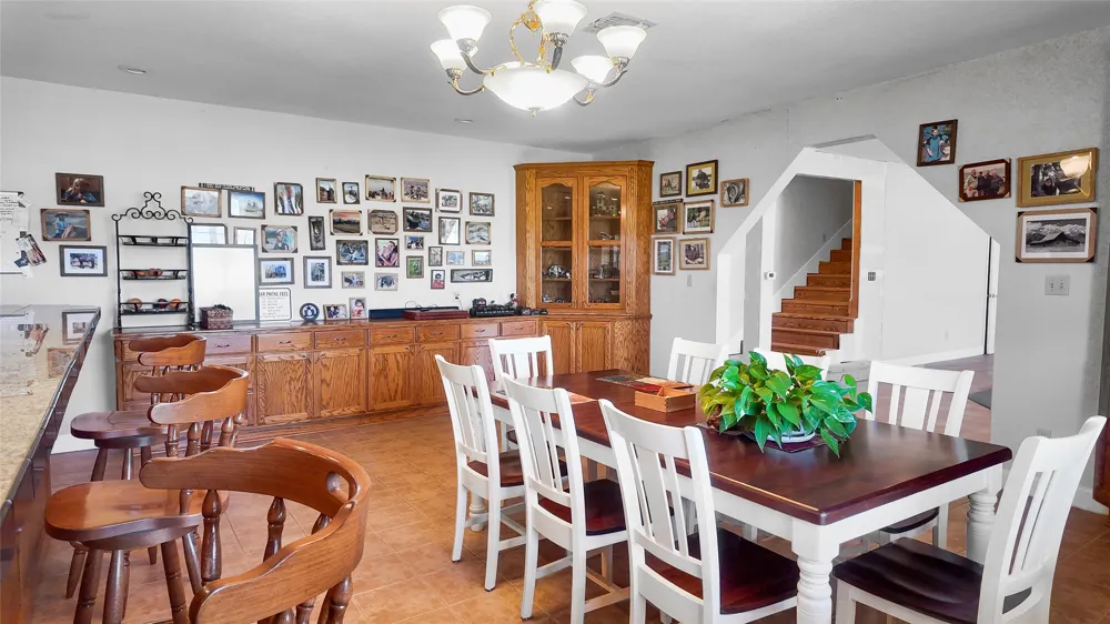 3640 County Road 481 Thrall, TX 76578