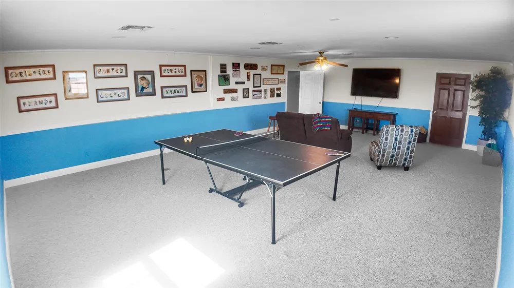 3640 County Road 481 Thrall, TX 76578