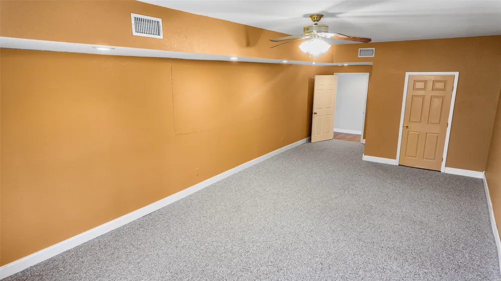 3640 County Road 481 Thrall, TX 76578