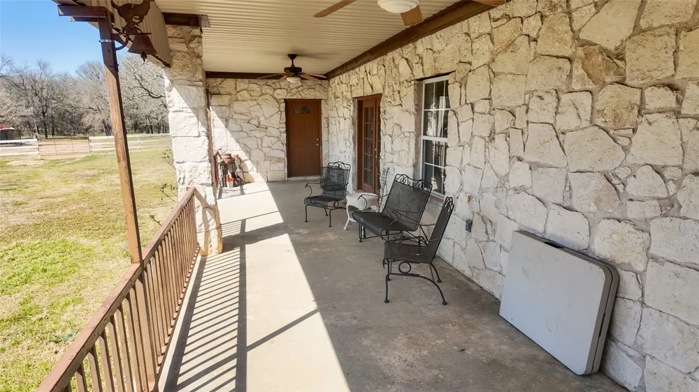 3640 County Road 481 Thrall, TX 76578