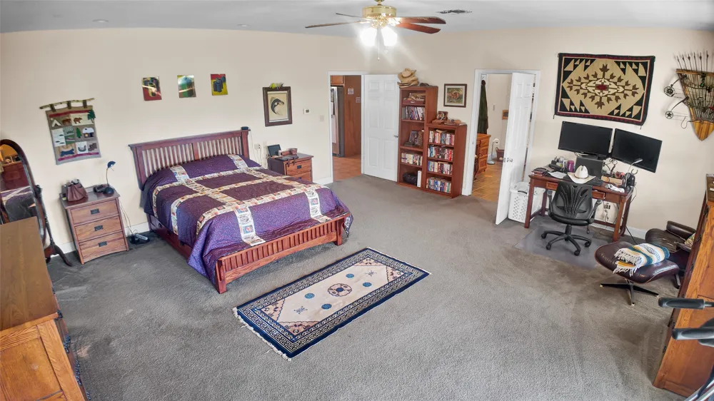 3640 County Road 481 Thrall, TX 76578