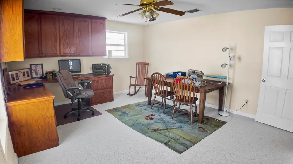 3640 County Road 481 Thrall, TX 76578