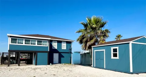 151 Neptune