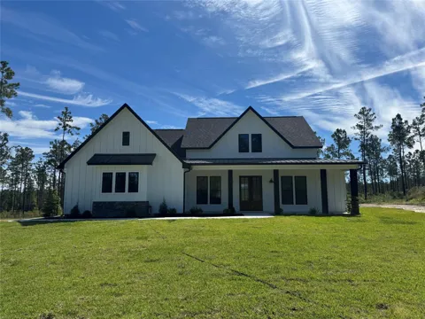 780 Private Road 6026