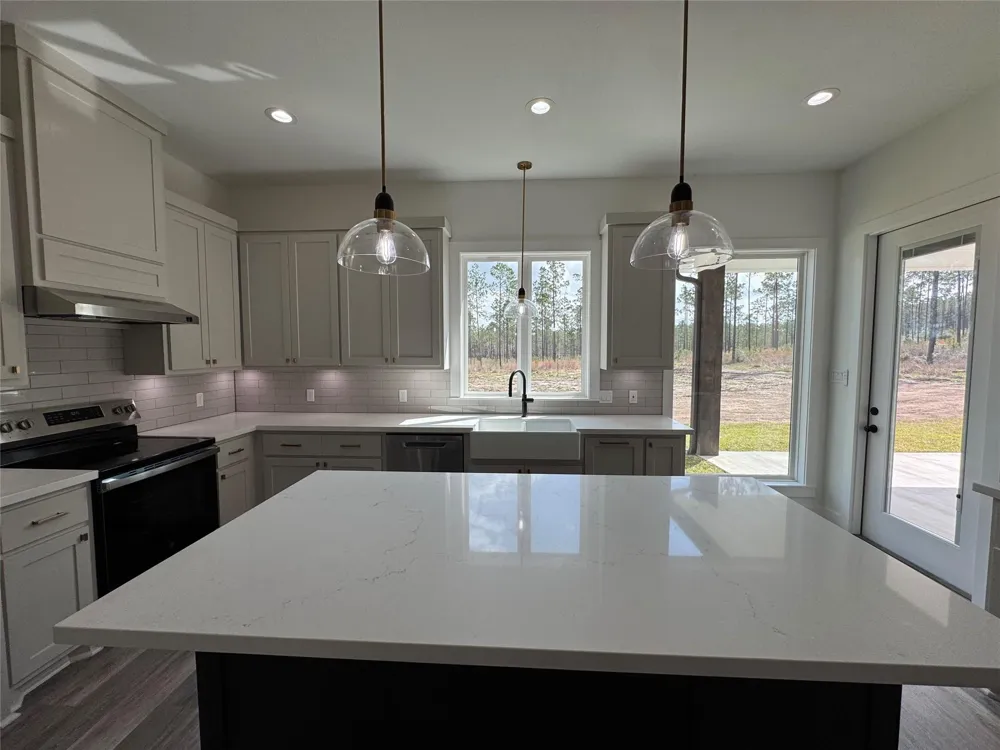 780 Private Road 6026 Brookeland, TX 75931