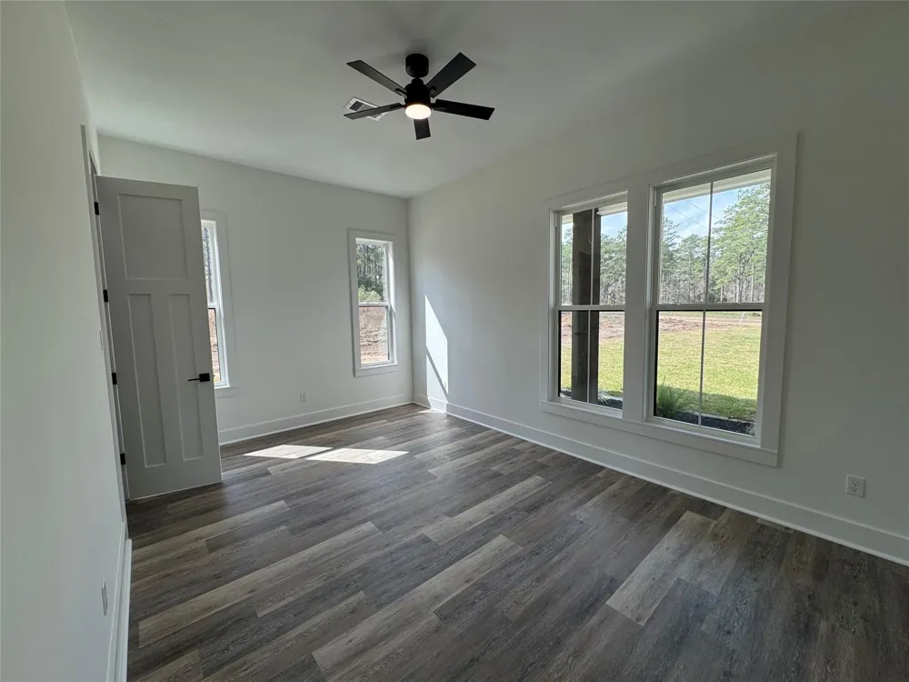 780 Private Road 6026 Brookeland, TX 75931