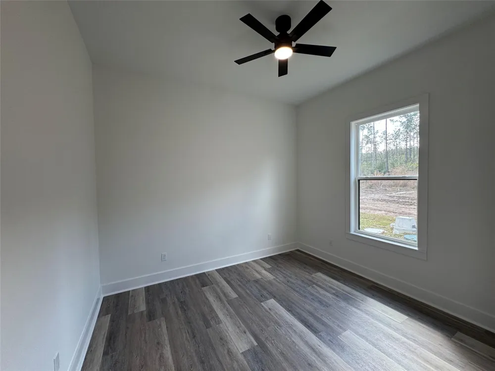 780 Private Road 6026 Brookeland, TX 75931