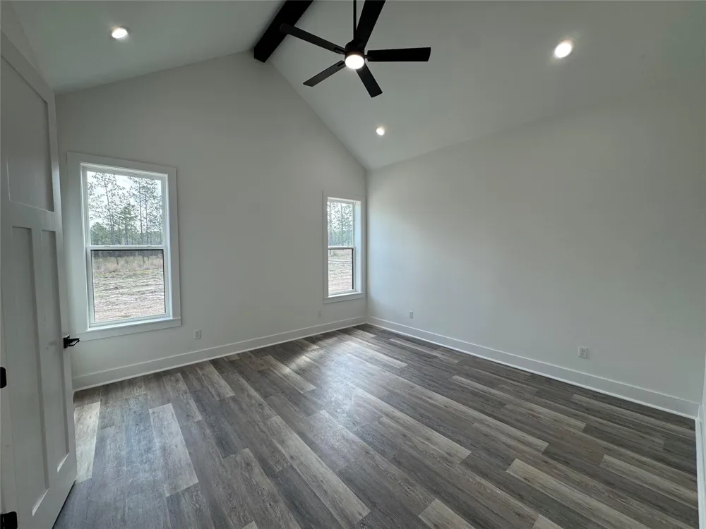 780 Private Road 6026 Brookeland, TX 75931
