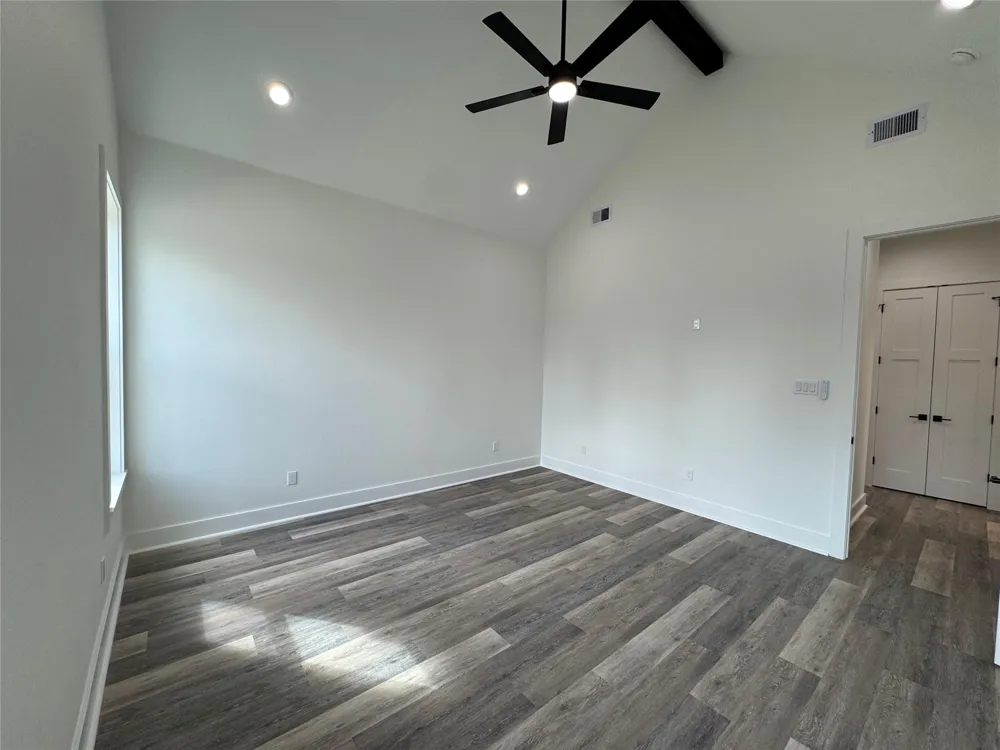 780 Private Road 6026 Brookeland, TX 75931