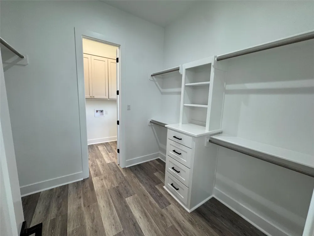 780 Private Road 6026 Brookeland, TX 75931