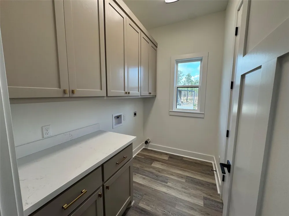 780 Private Road 6026 Brookeland, TX 75931