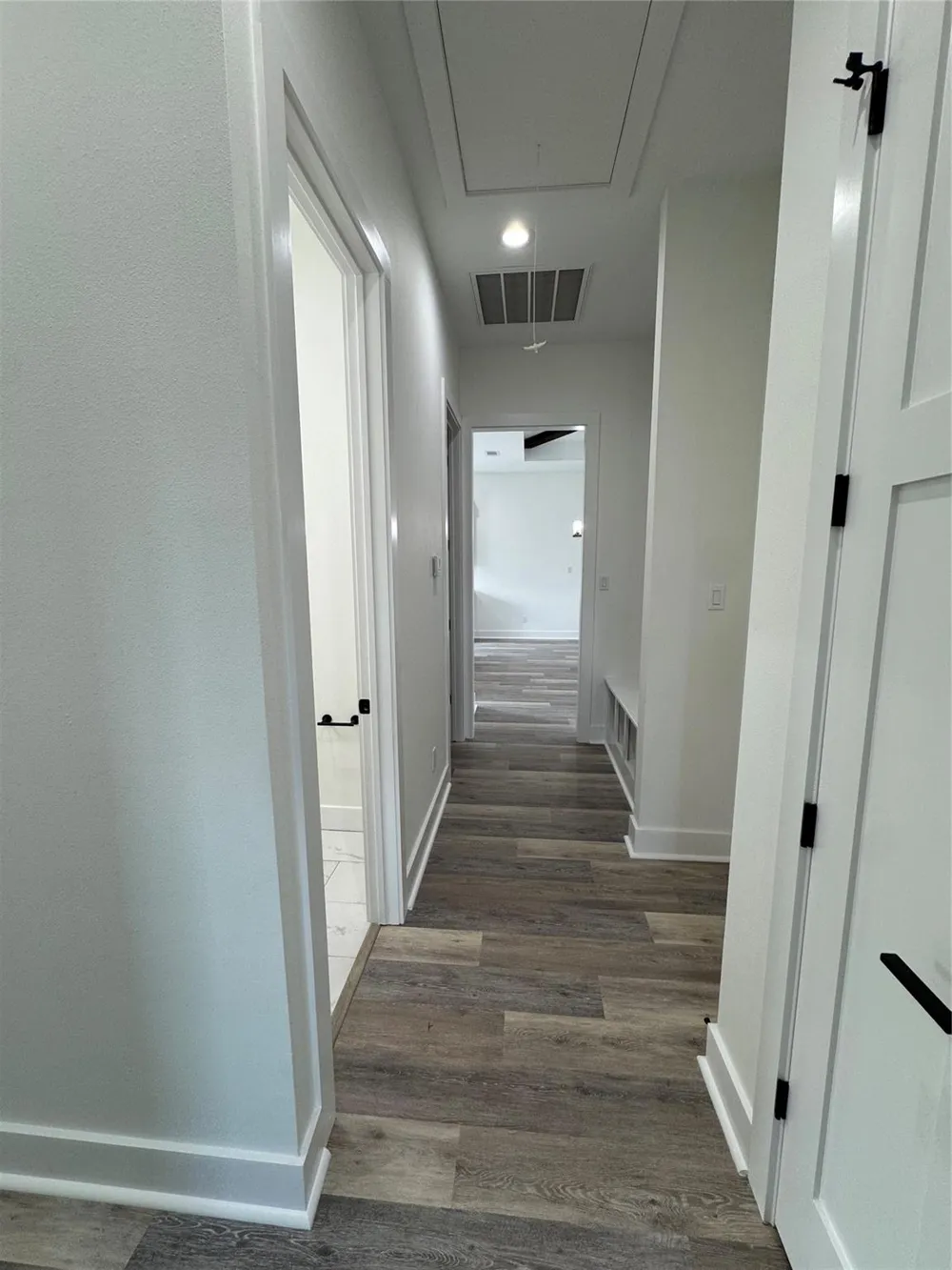 780 Private Road 6026 Brookeland, TX 75931