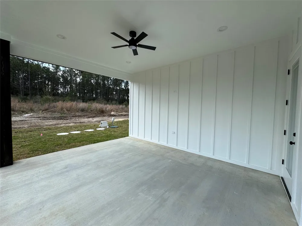 780 Private Road 6026 Brookeland, TX 75931