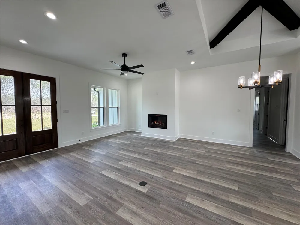 780 Private Road 6026 Brookeland, TX 75931
