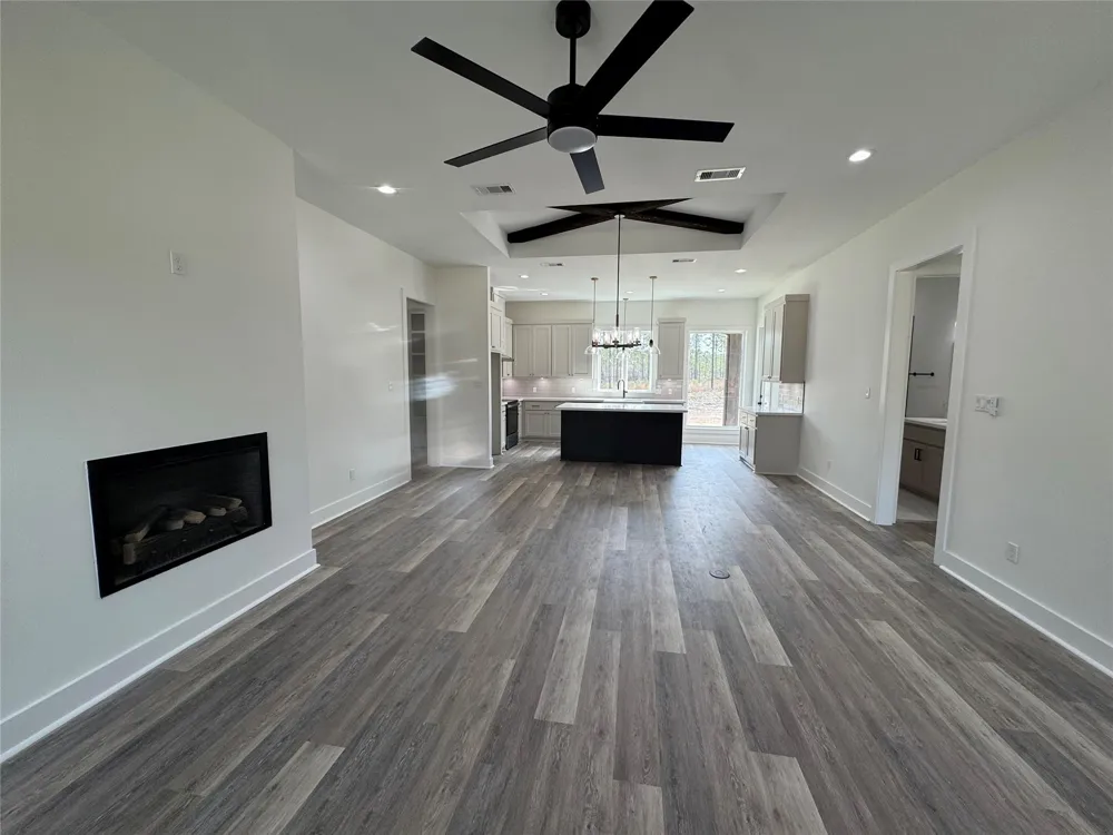 780 Private Road 6026 Brookeland, TX 75931