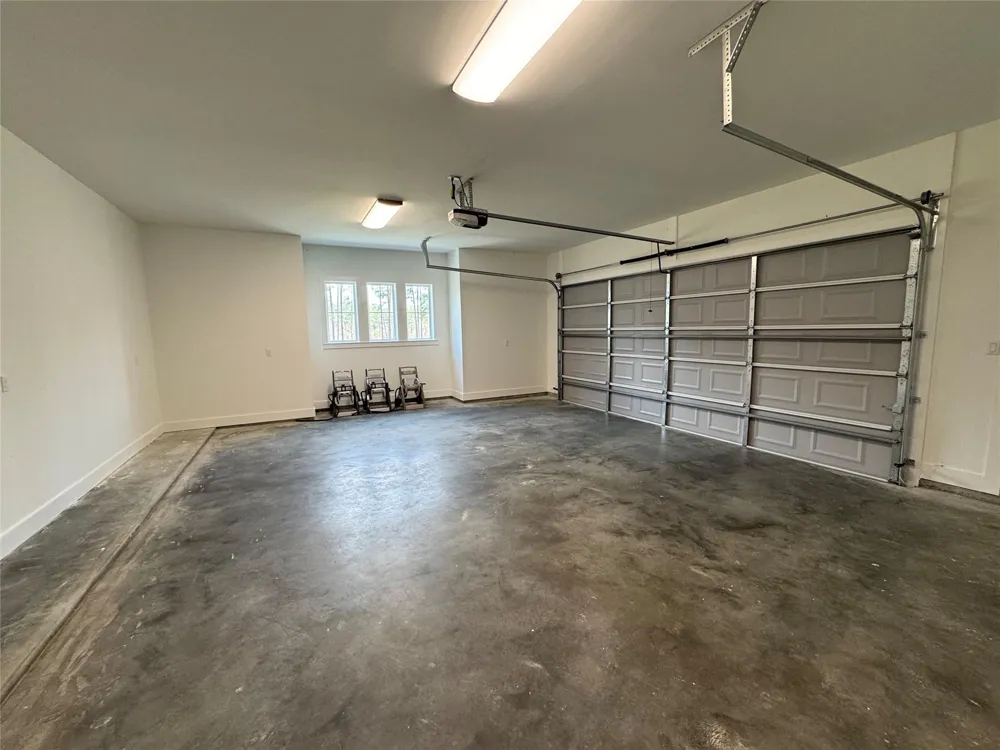 780 Private Road 6026 Brookeland, TX 75931