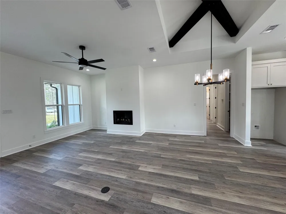 780 Private Road 6026 Brookeland, TX 75931