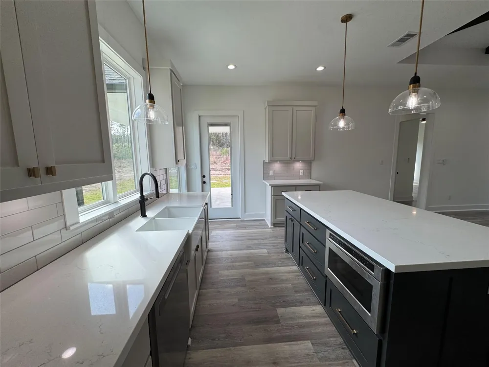 780 Private Road 6026 Brookeland, TX 75931