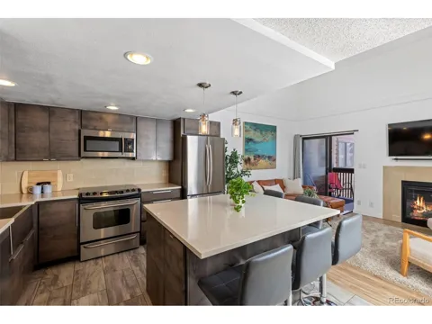 805 S 5th Avenue #332
