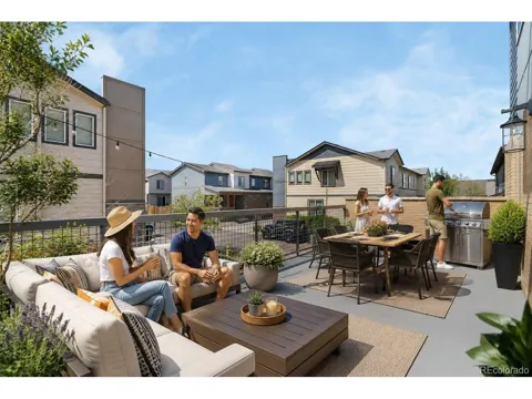 12165 Claude Court #104
