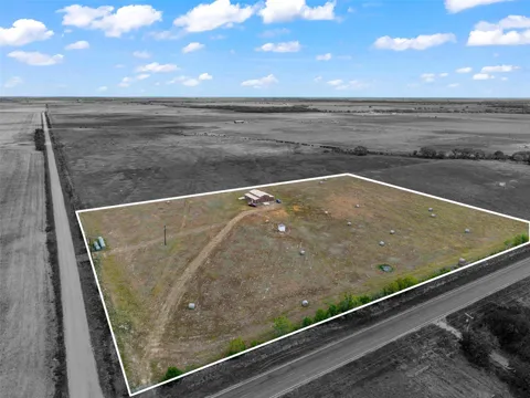 9690 Fm 1300 Road