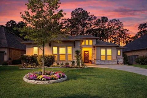 604 Castlewood Cove Lane