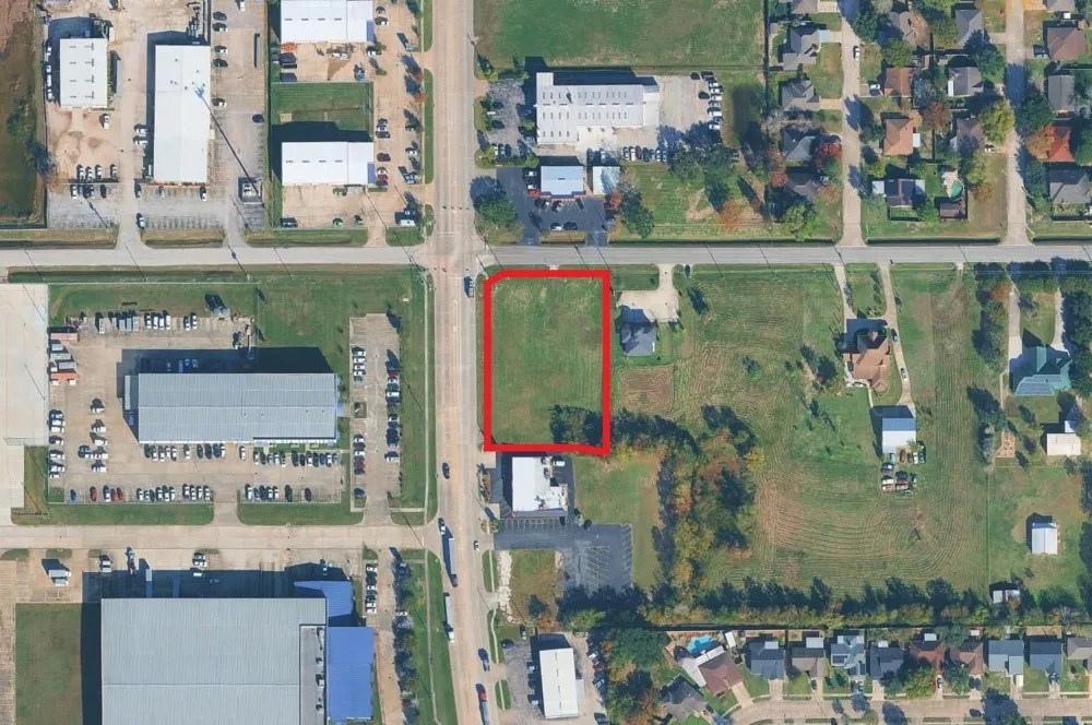 2219 Underwood Road Deer Park, TX 77571