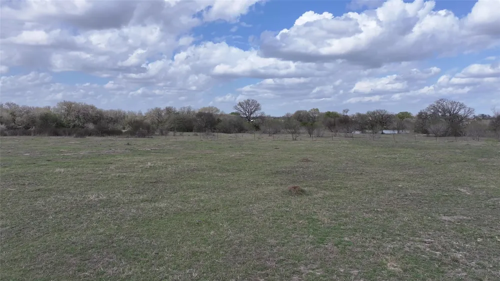 FM 2440 Giddings, TX 78942
