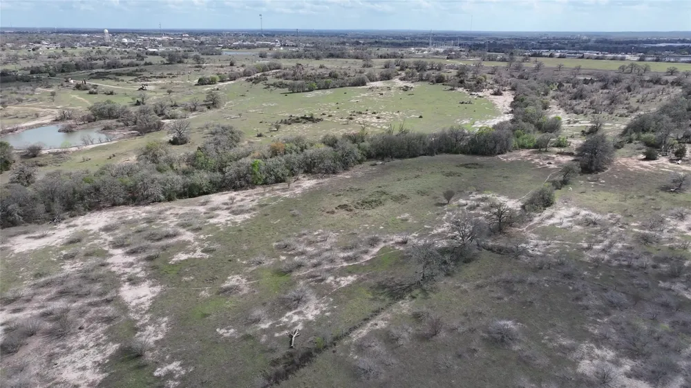 FM 2440 Giddings, TX 78942