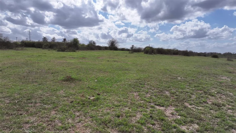 FM 2440 Giddings, TX 78942