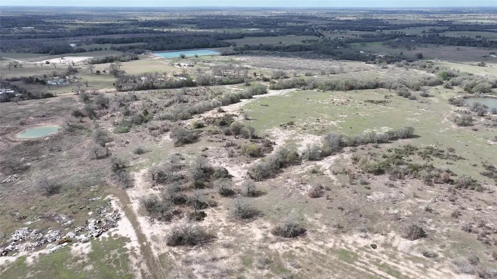 FM 2440 Giddings, TX 78942