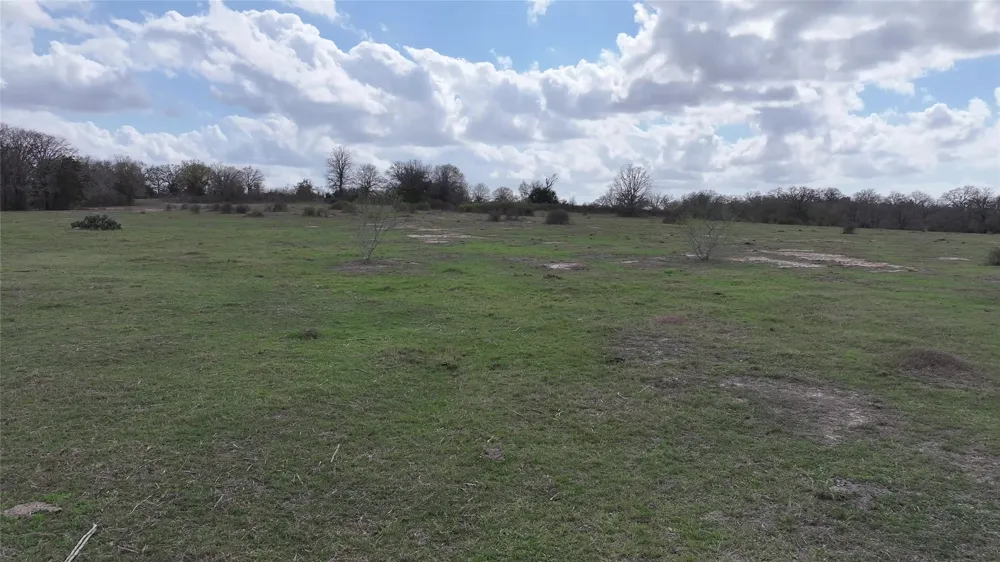 FM 2440 Giddings, TX 78942